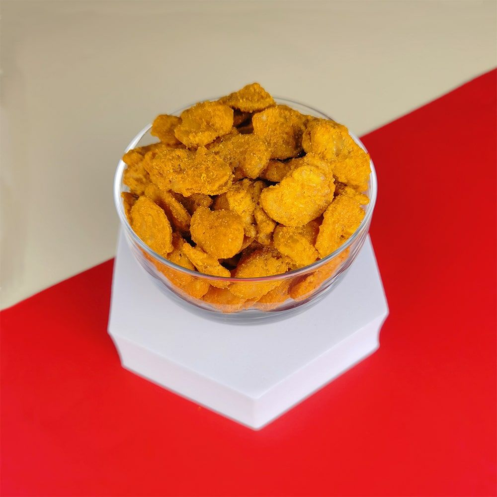 Product Thumbnail Image
