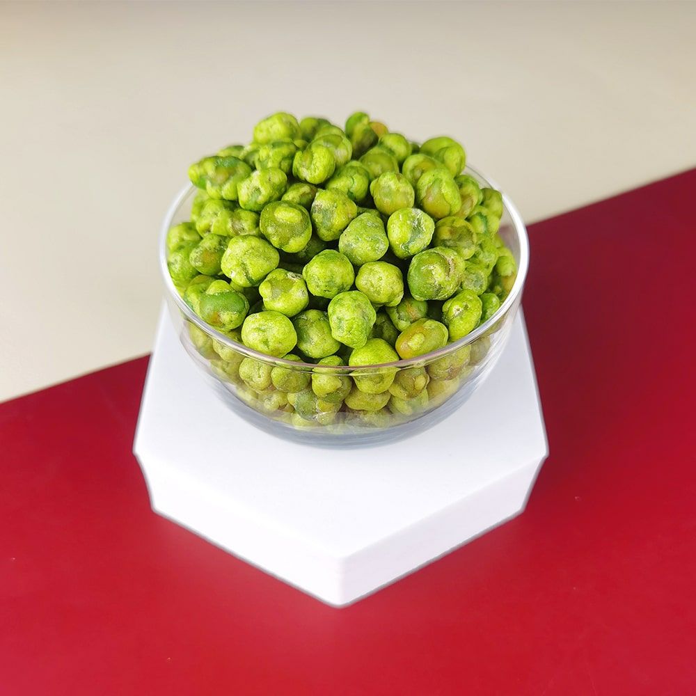 Product Thumbnail Image