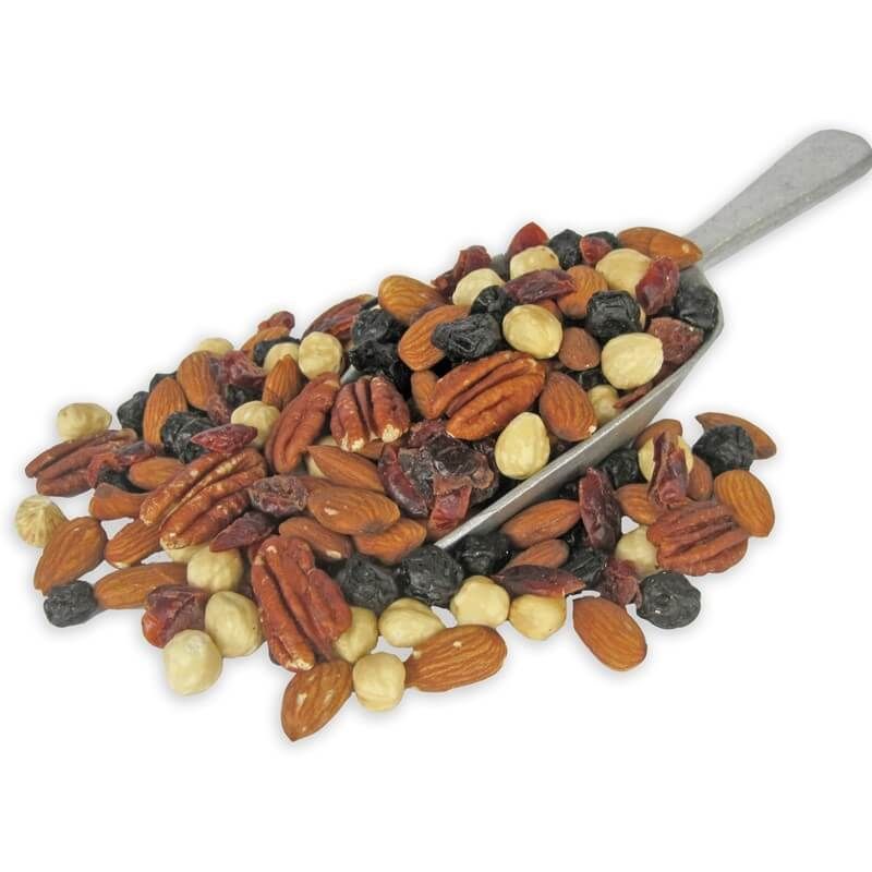 Product Thumbnail Image