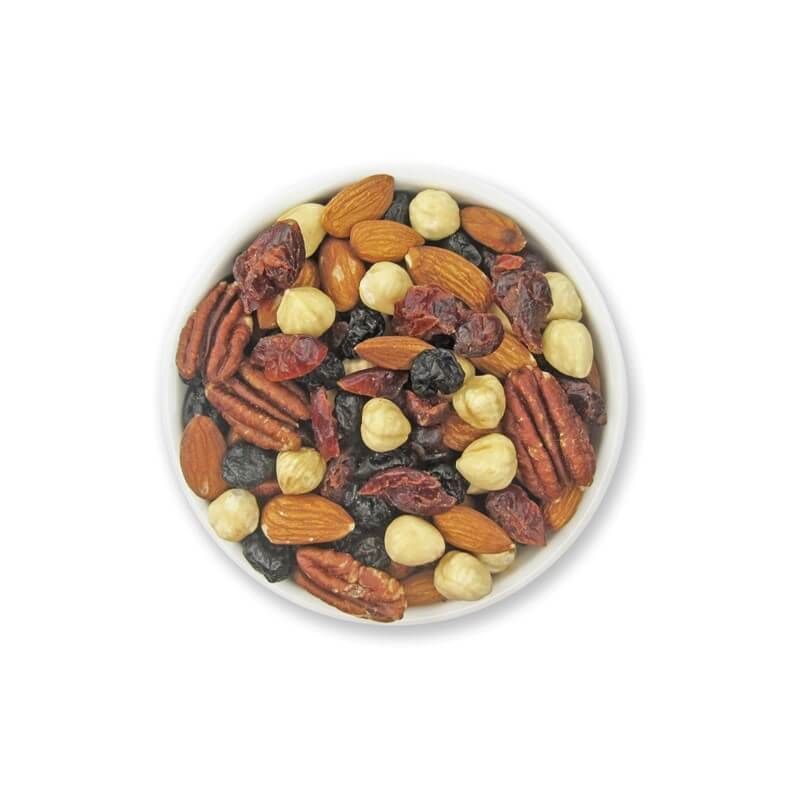 Product Thumbnail Image