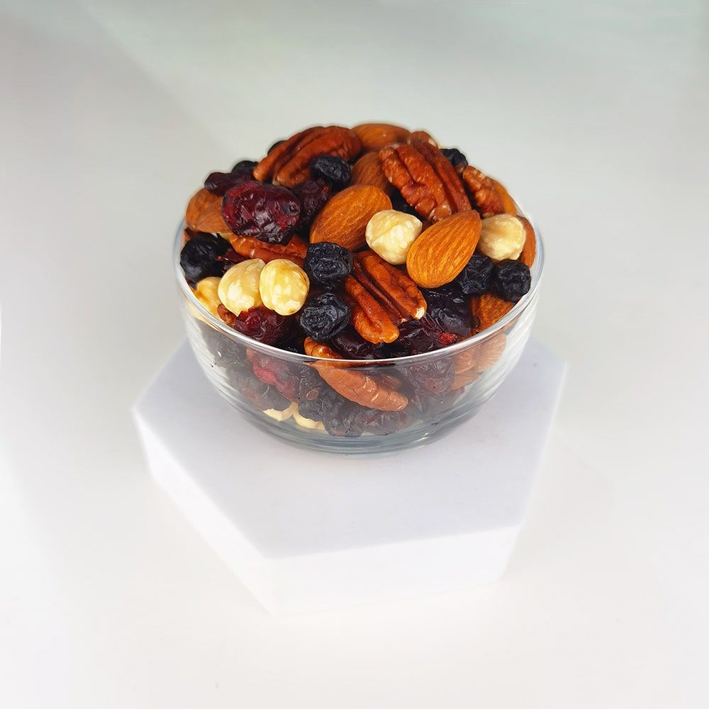 Product Thumbnail Image
