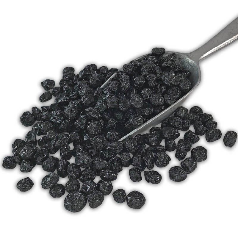 Product Thumbnail Image