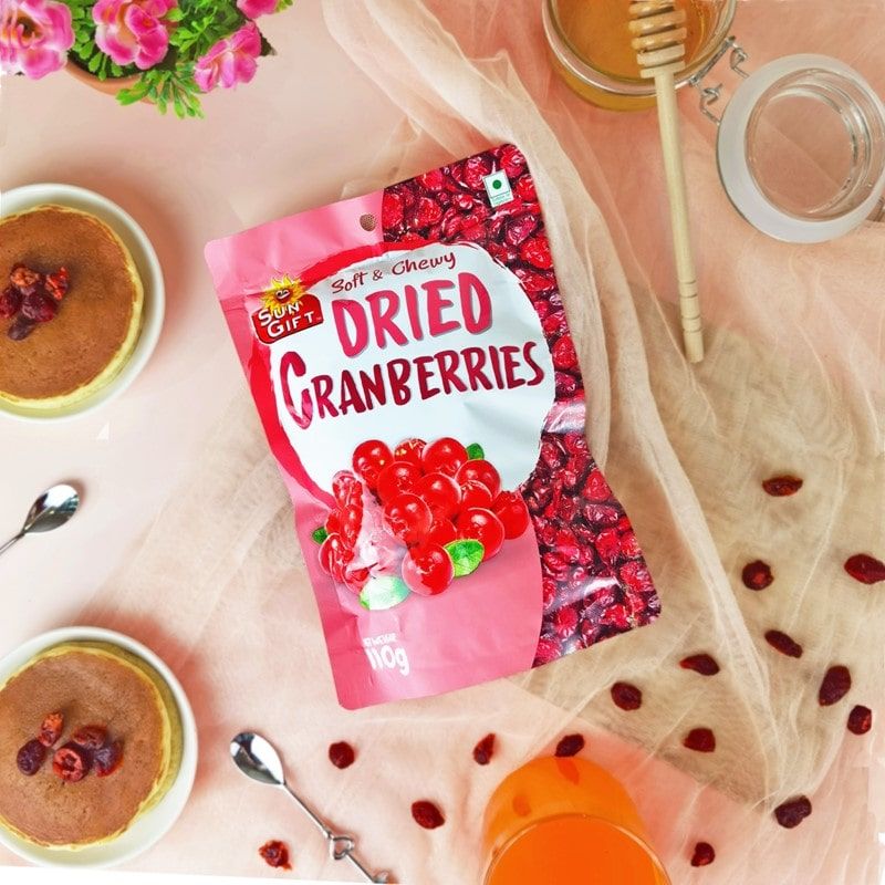 Product Thumbnail Image