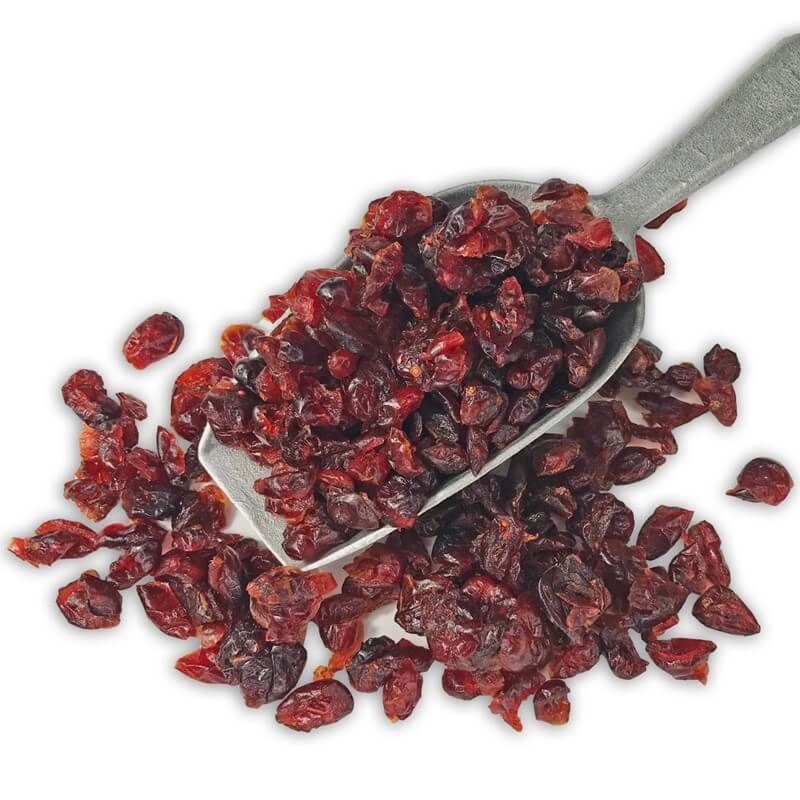 Product Thumbnail Image