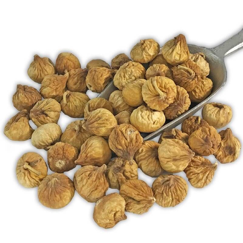 Product Thumbnail Image