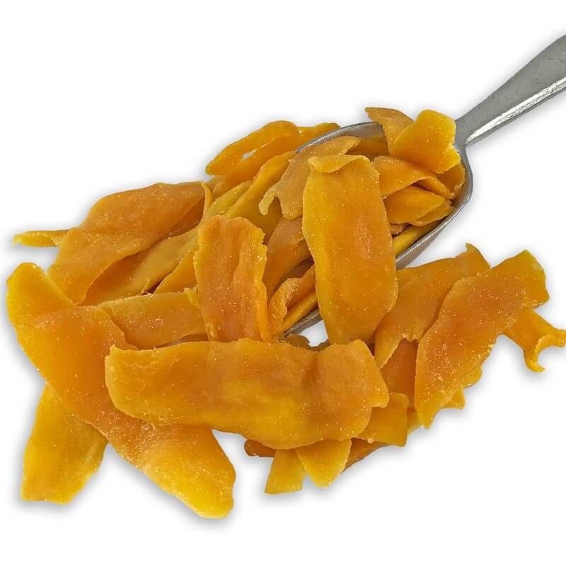 Product Thumbnail Image