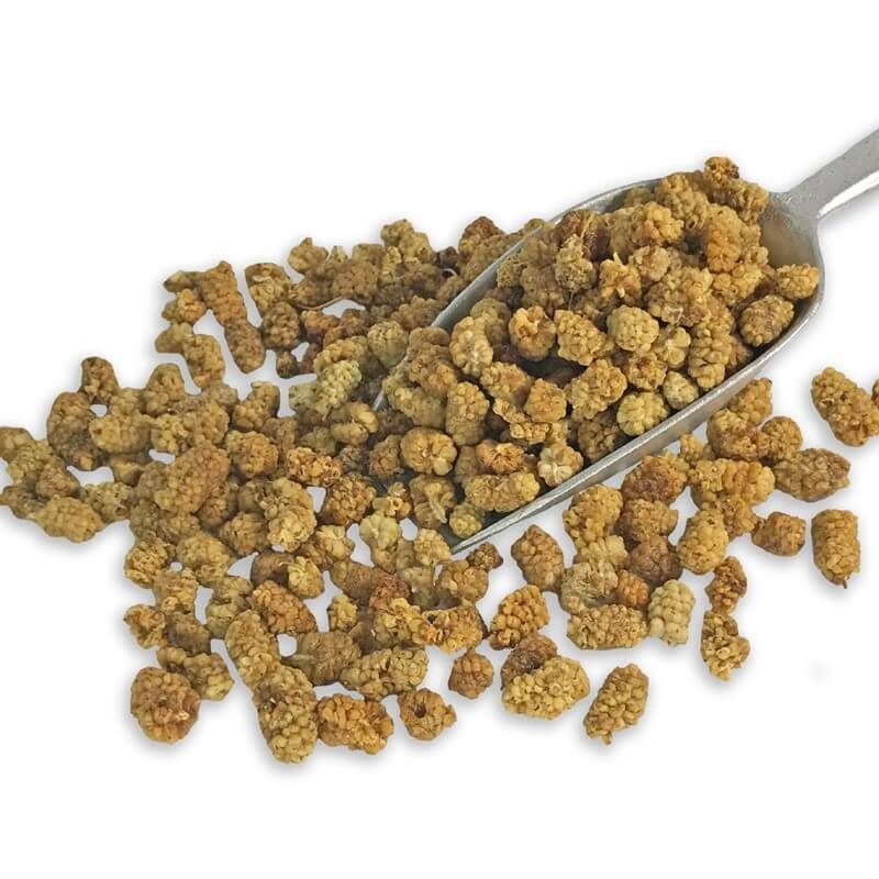 Product Thumbnail Image
