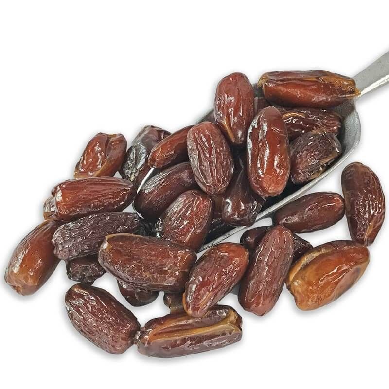 Product Thumbnail Image
