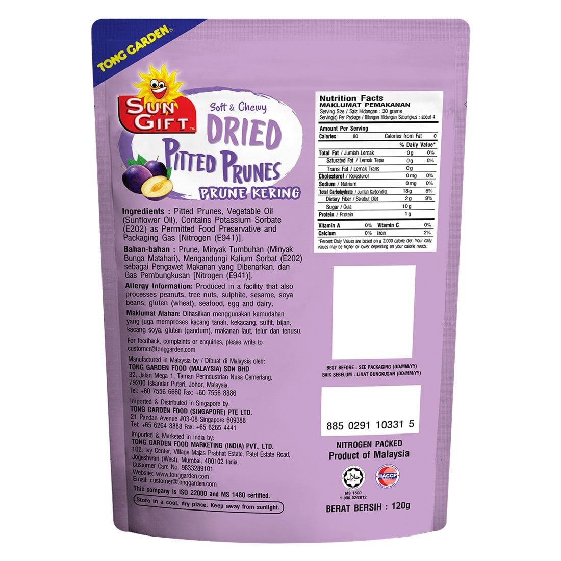 Product Thumbnail Image