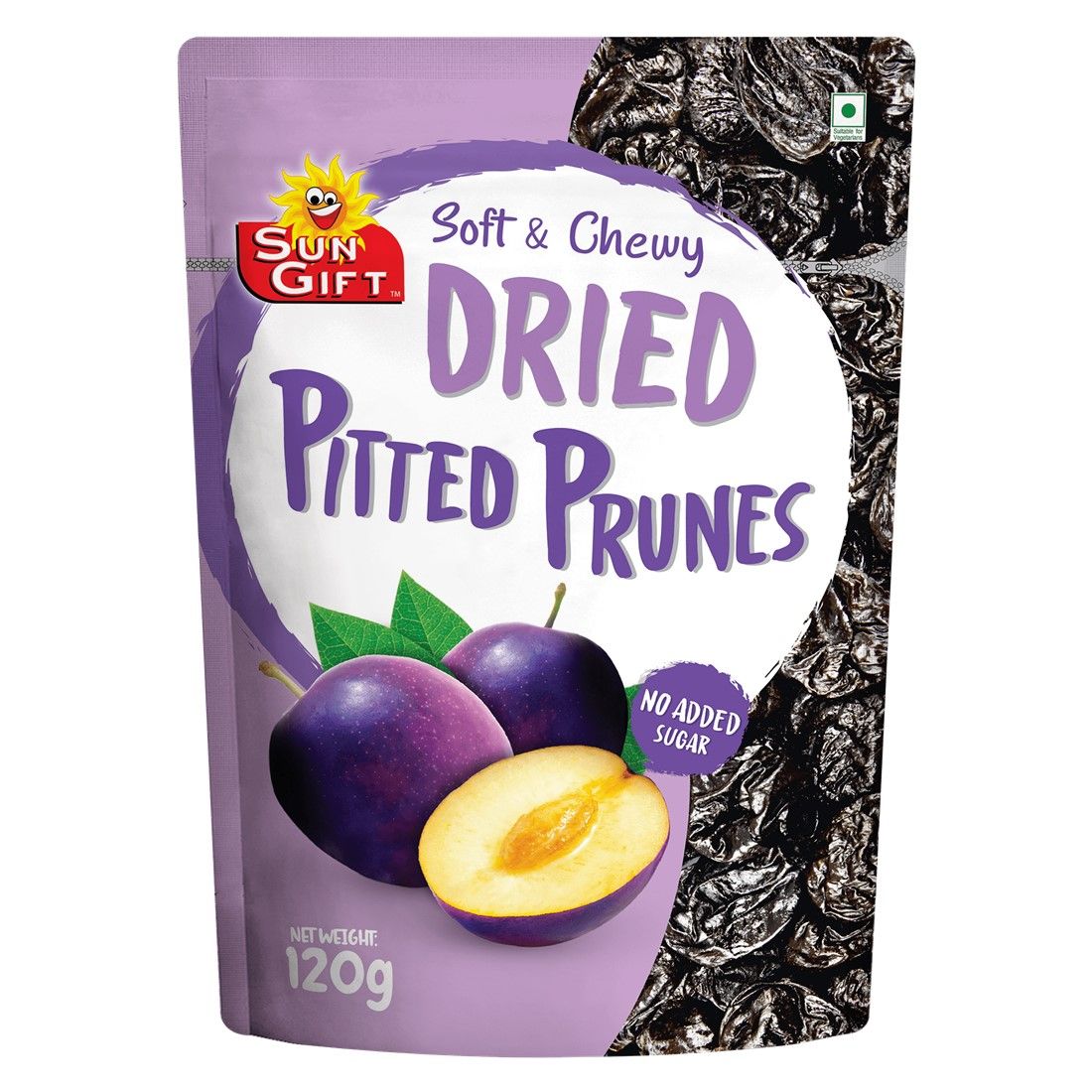 Product Thumbnail Image