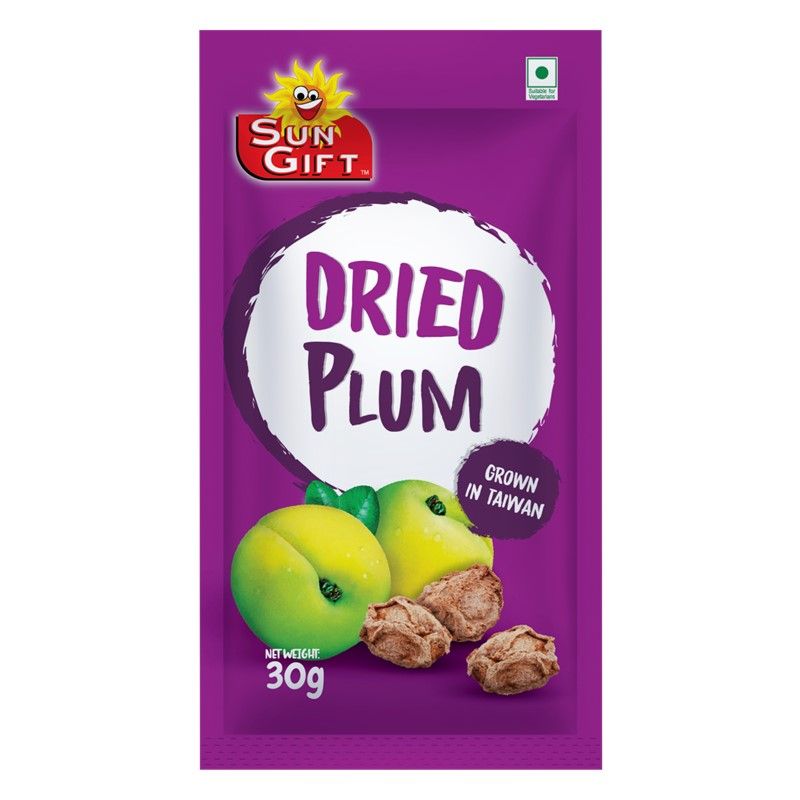 Product Thumbnail Image