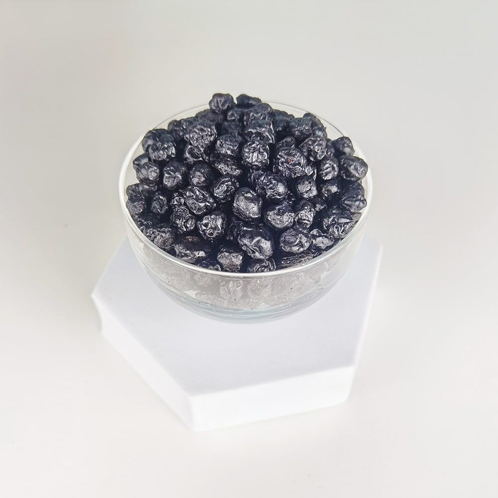 Product Thumbnail Image