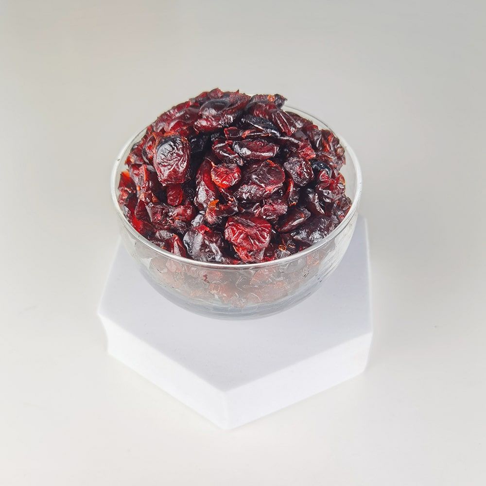 Product Thumbnail Image