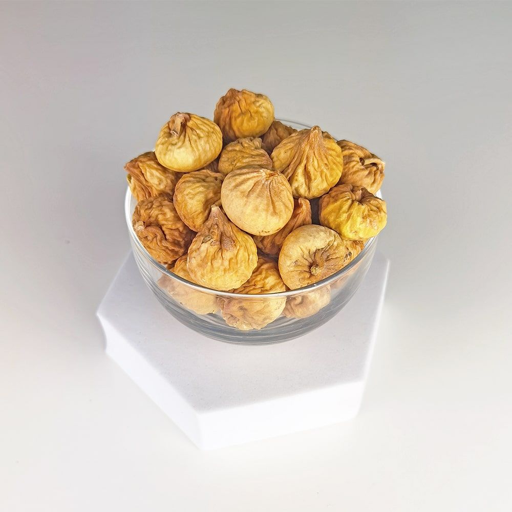Product Thumbnail Image