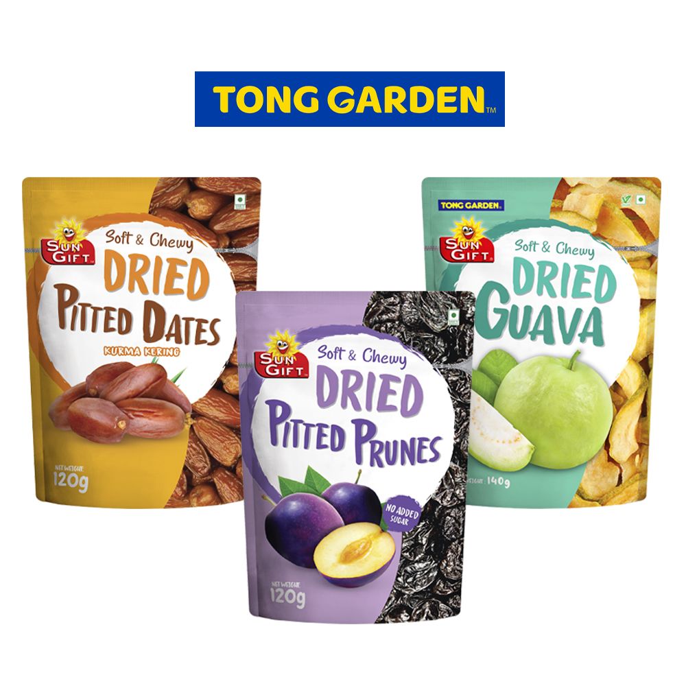 Product Thumbnail Image