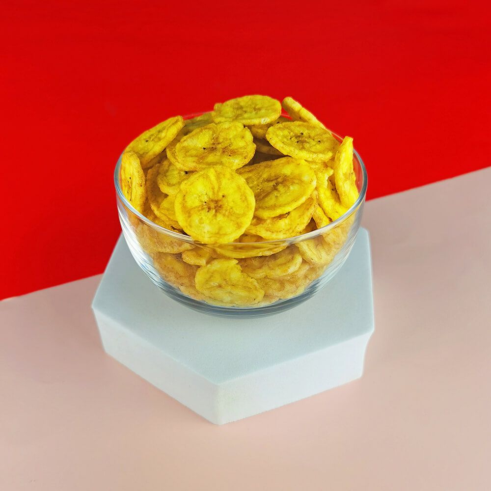 Product Thumbnail Image