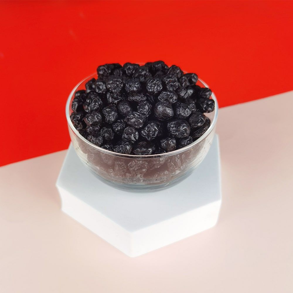 Product Thumbnail Image
