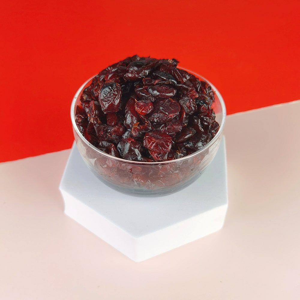 Product Thumbnail Image