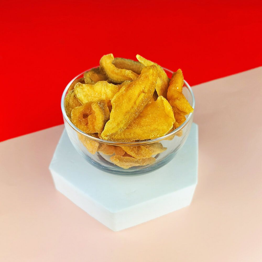 Product Thumbnail Image
