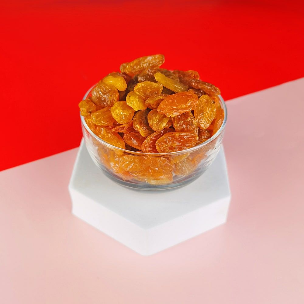 Product Thumbnail Image