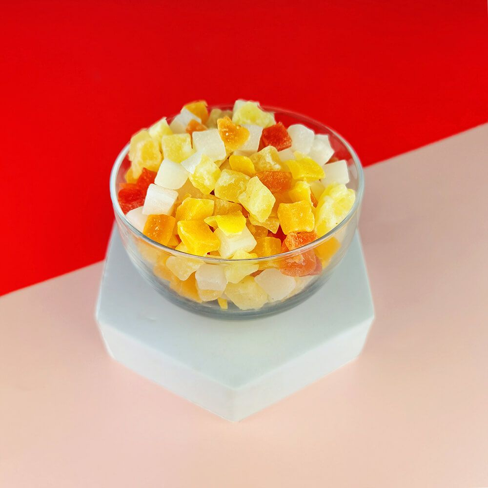 Product Thumbnail Image