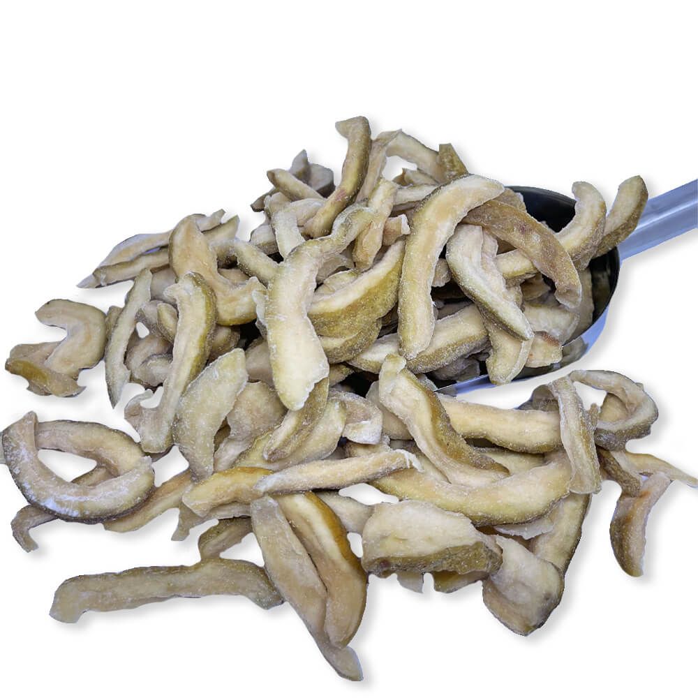 Product Thumbnail Image