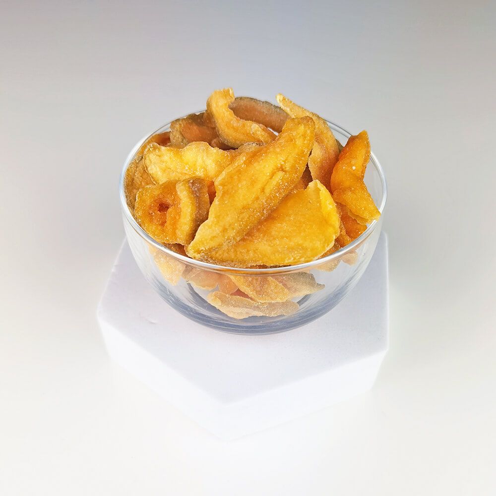 Product Thumbnail Image
