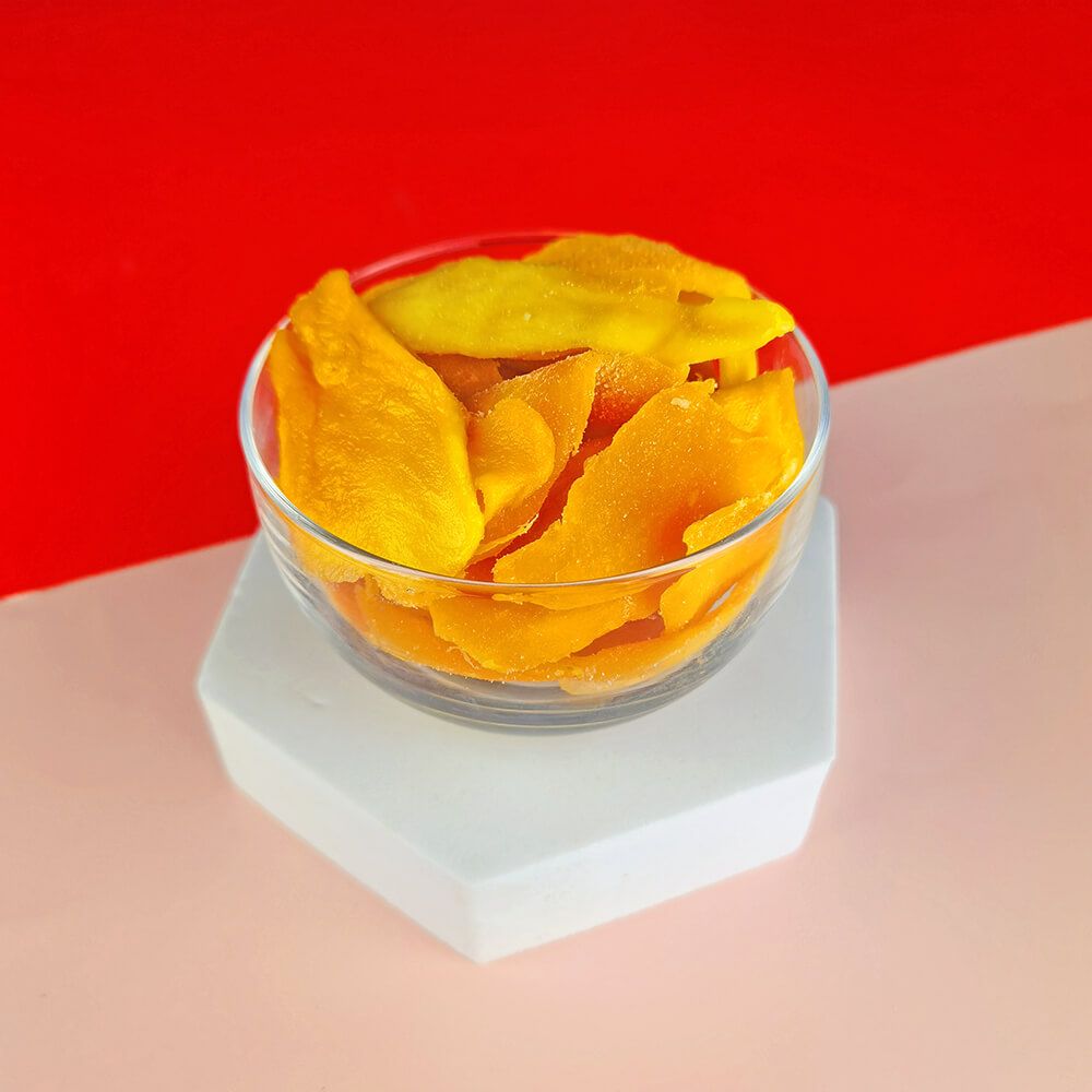 Product Thumbnail Image