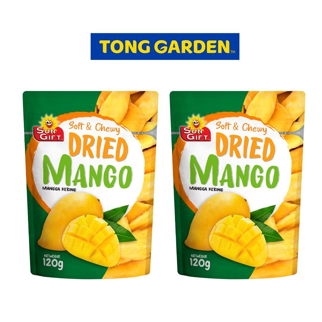 Product Thumbnail Image