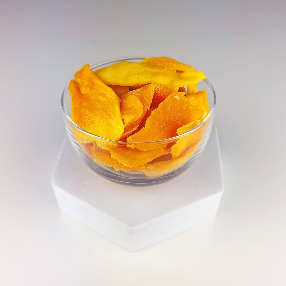 Product Thumbnail Image