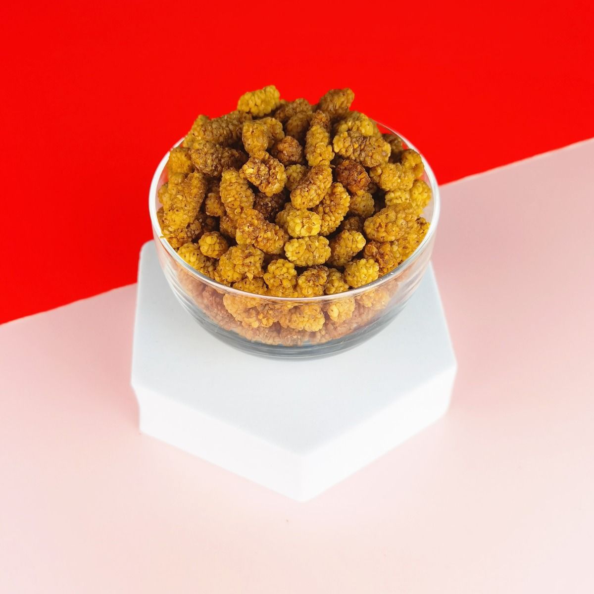 Product Thumbnail Image