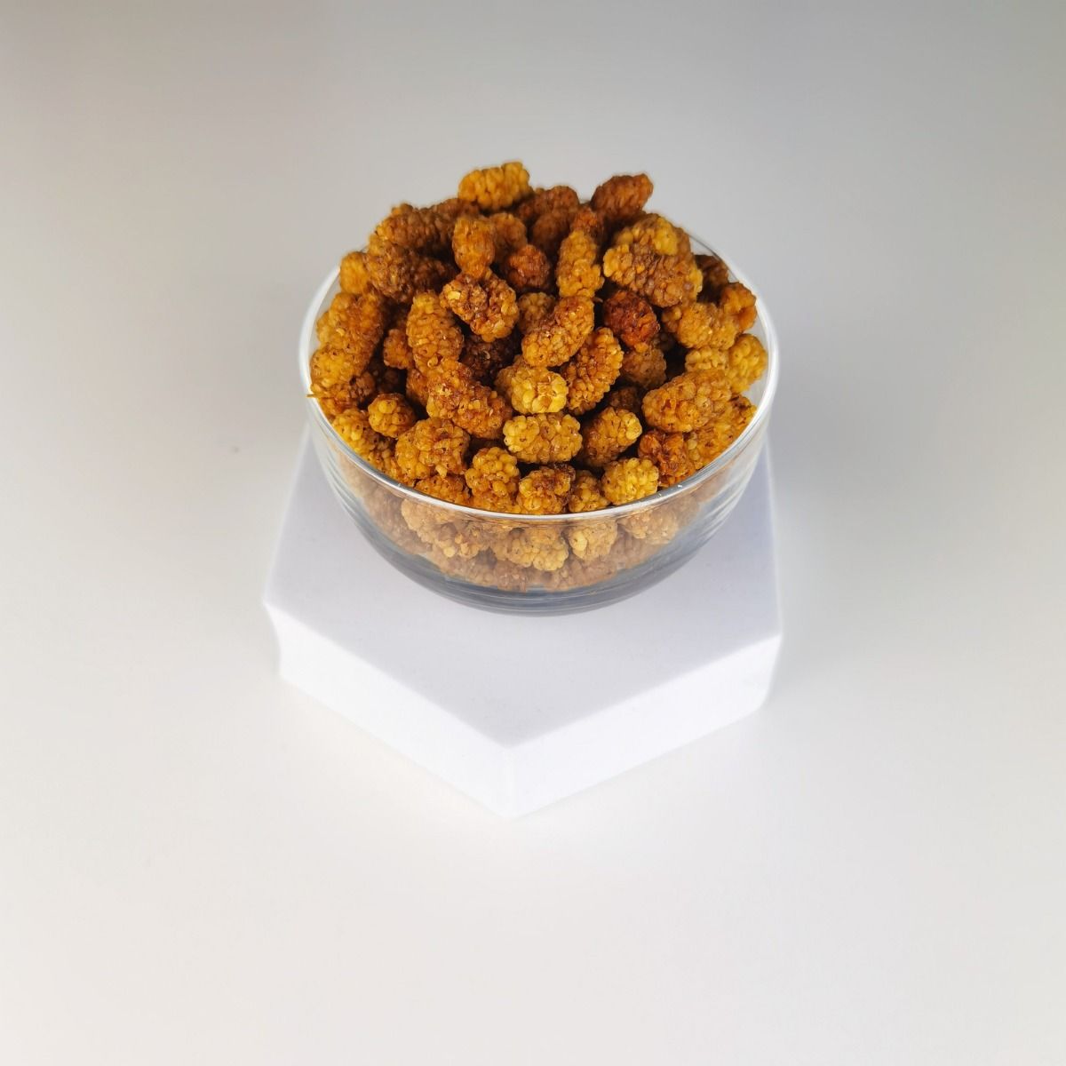 Product Thumbnail Image