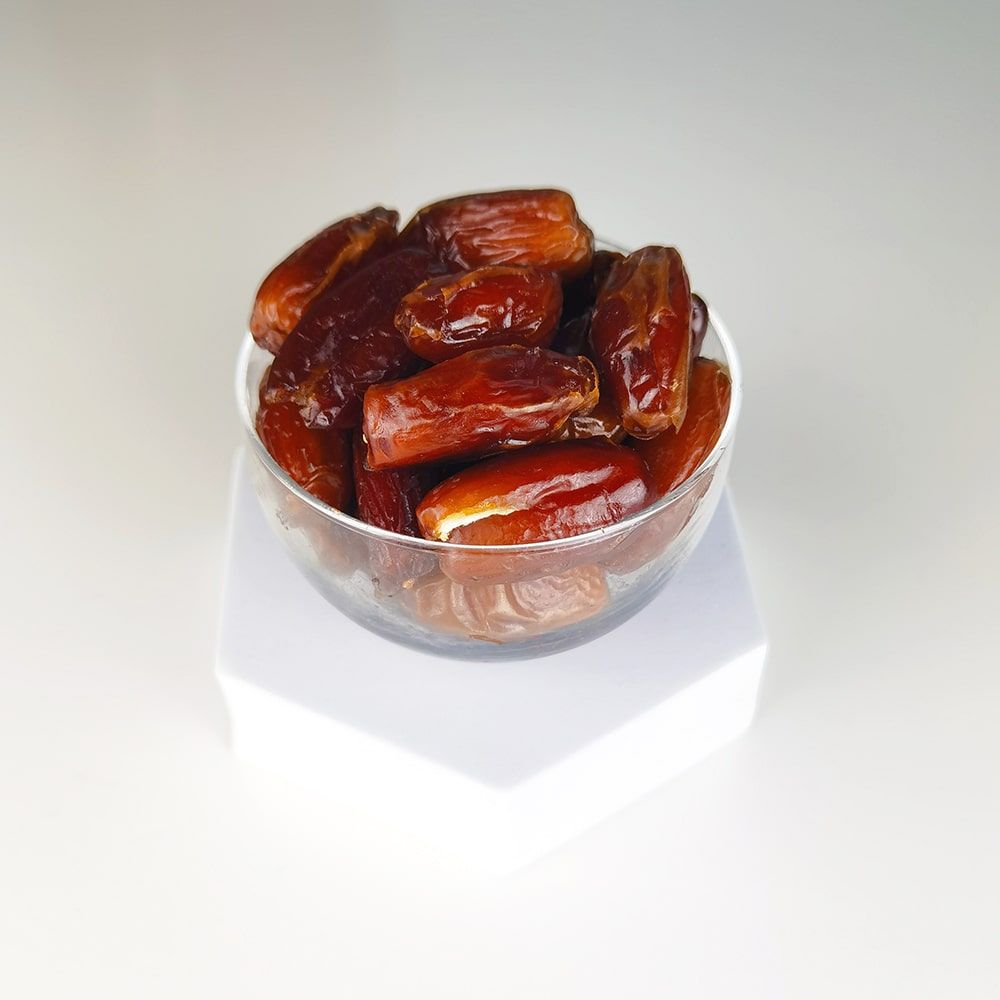 Product Thumbnail Image
