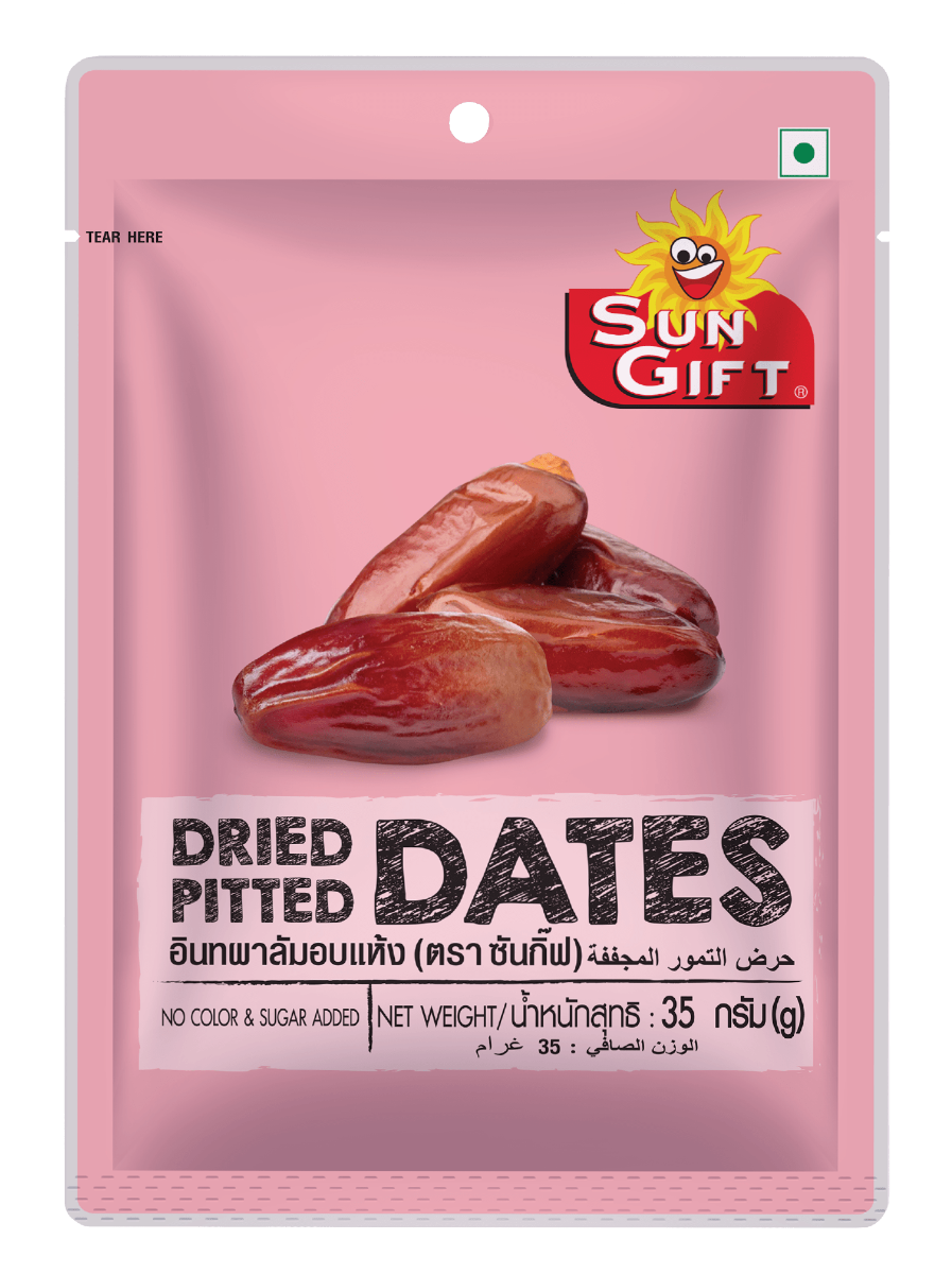 Product Thumbnail Image