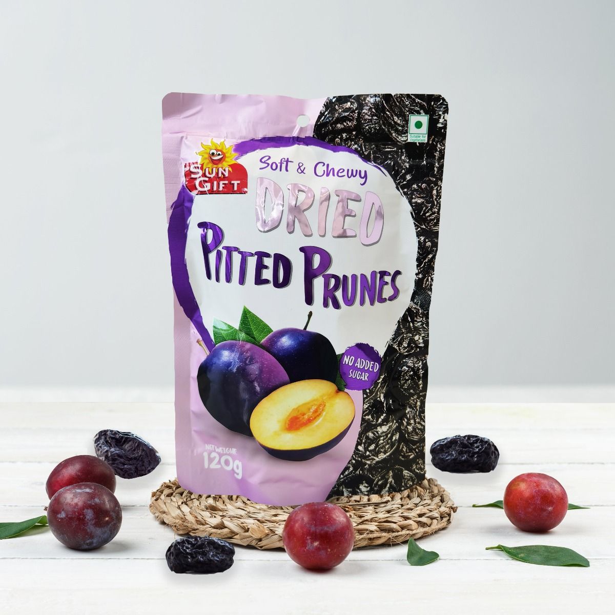 Product Thumbnail Image