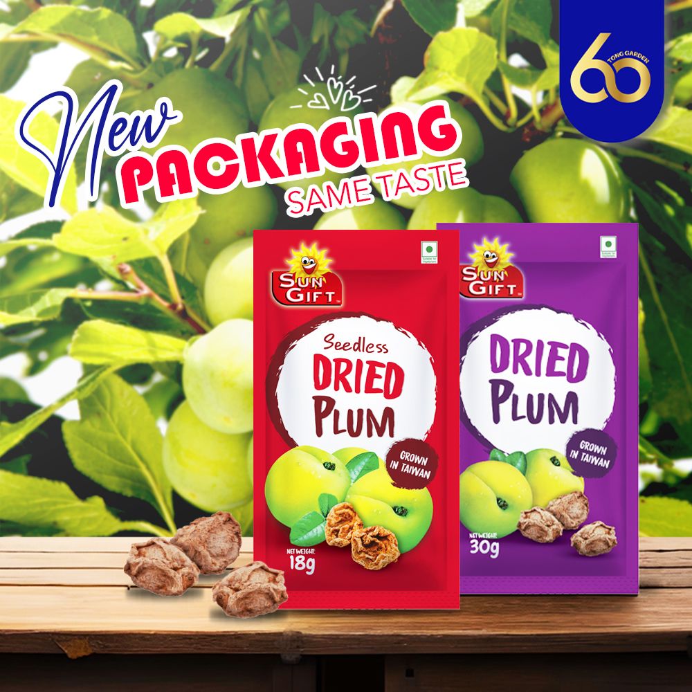 Product Thumbnail Image
