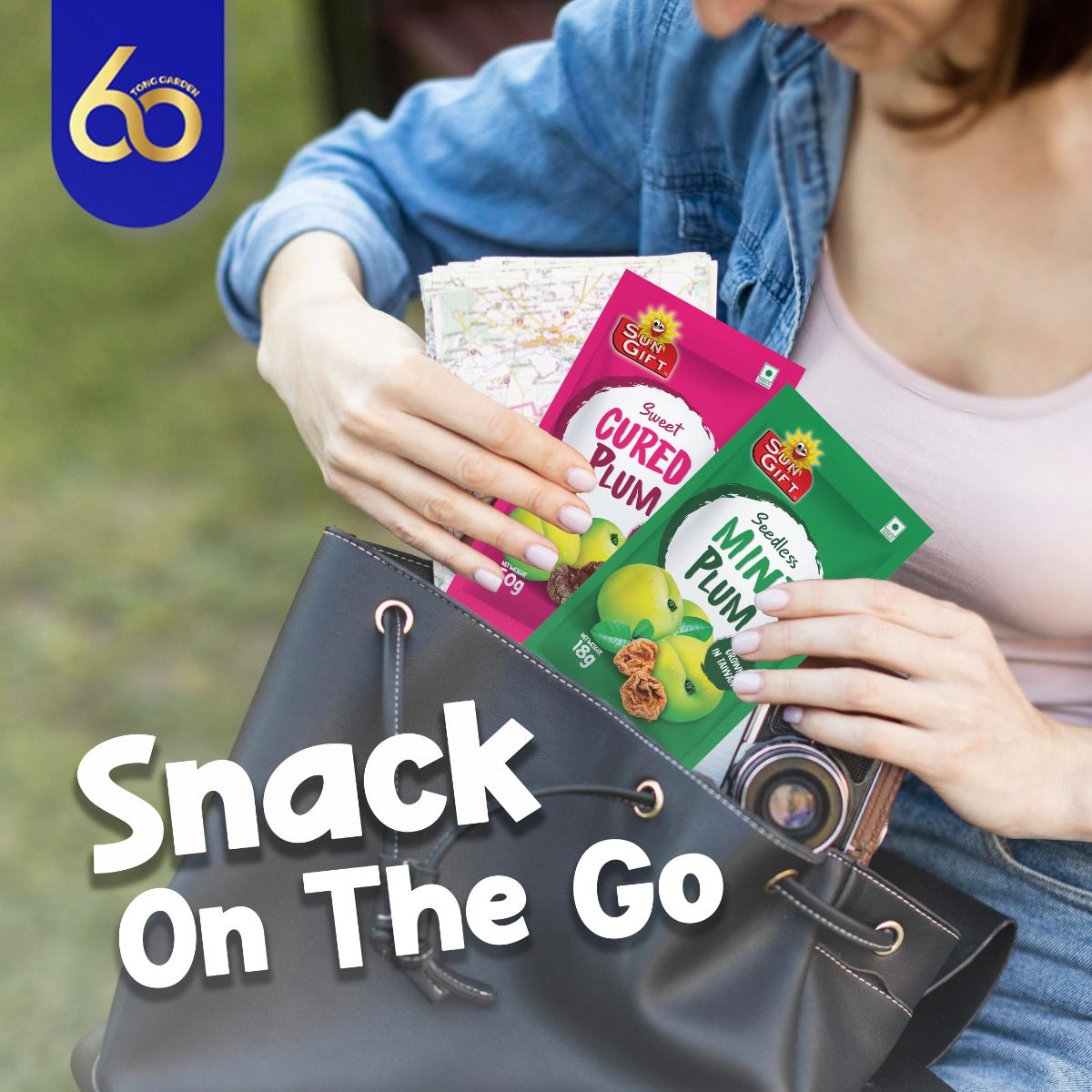 Product Thumbnail Image