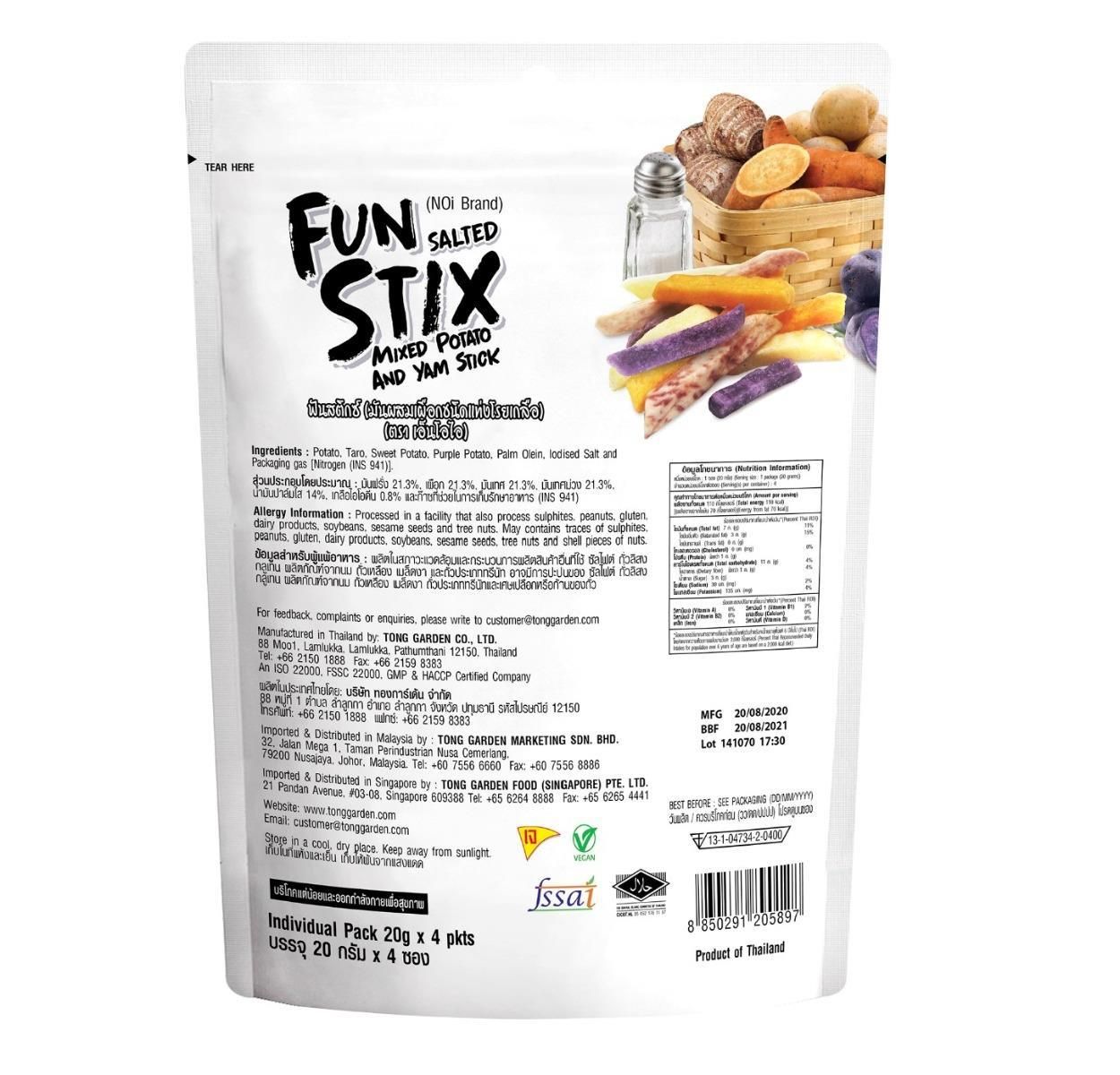 Product Thumbnail Image