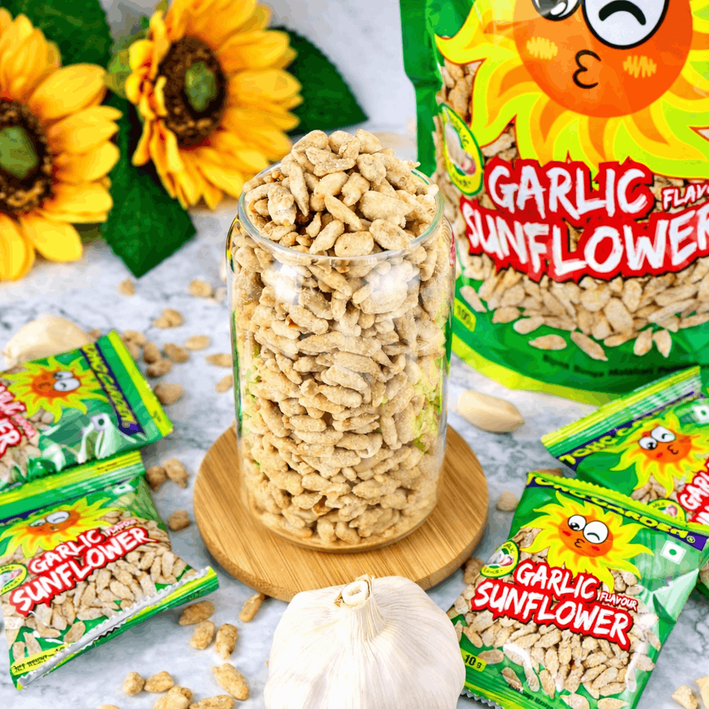 Product Thumbnail Image