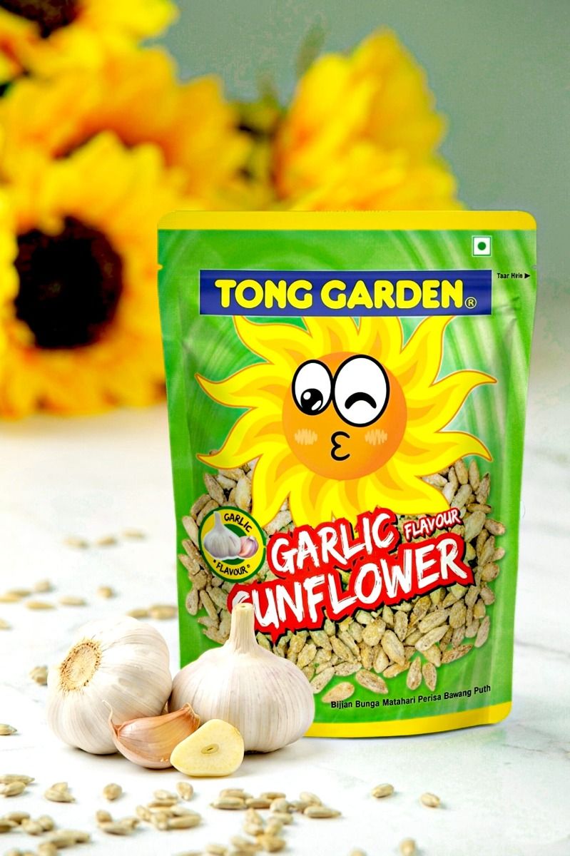 Product Thumbnail Image
