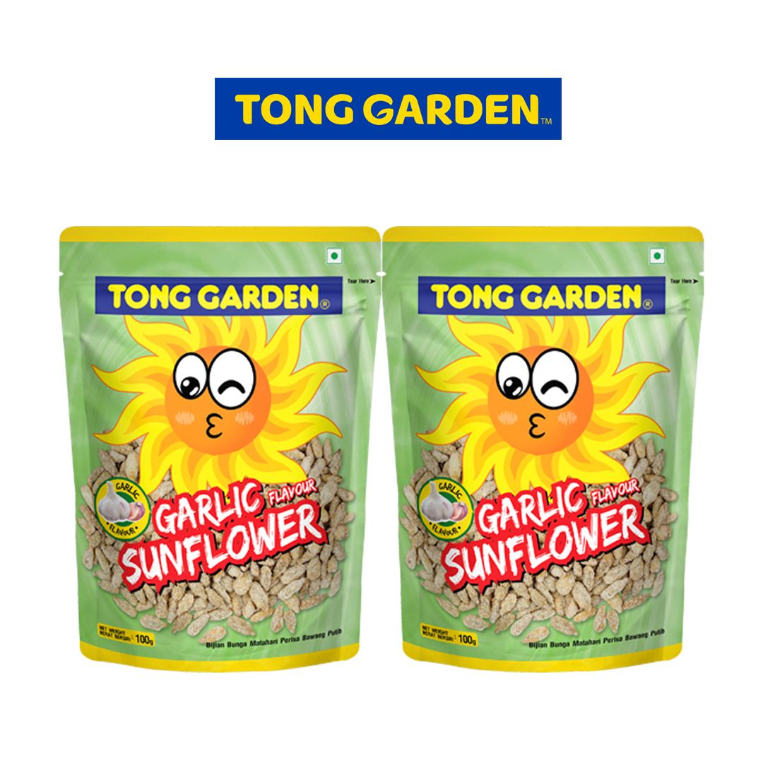 Product Thumbnail Image