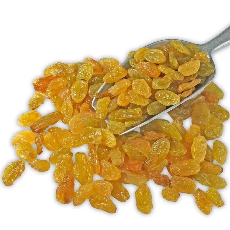 Product Thumbnail Image