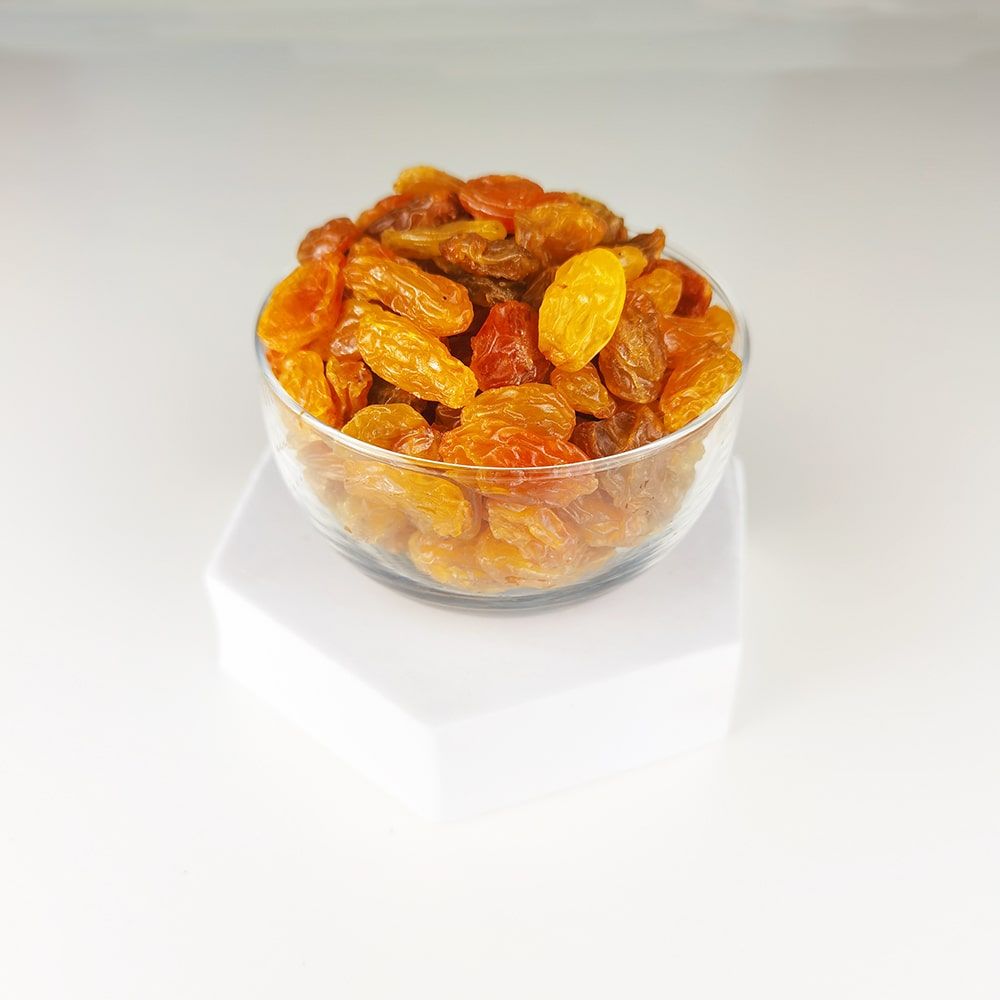 Product Thumbnail Image