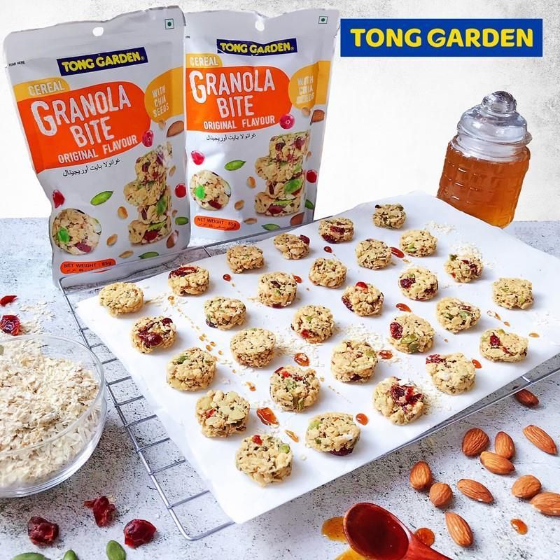 Product Thumbnail Image