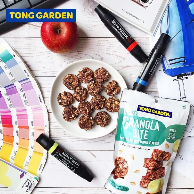Product Thumbnail Image