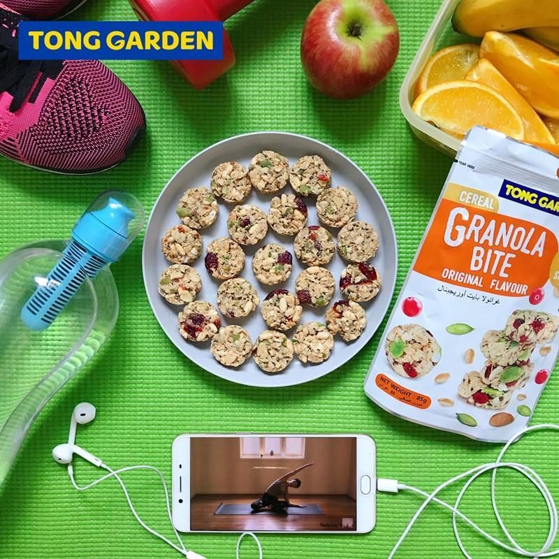 Product Thumbnail Image