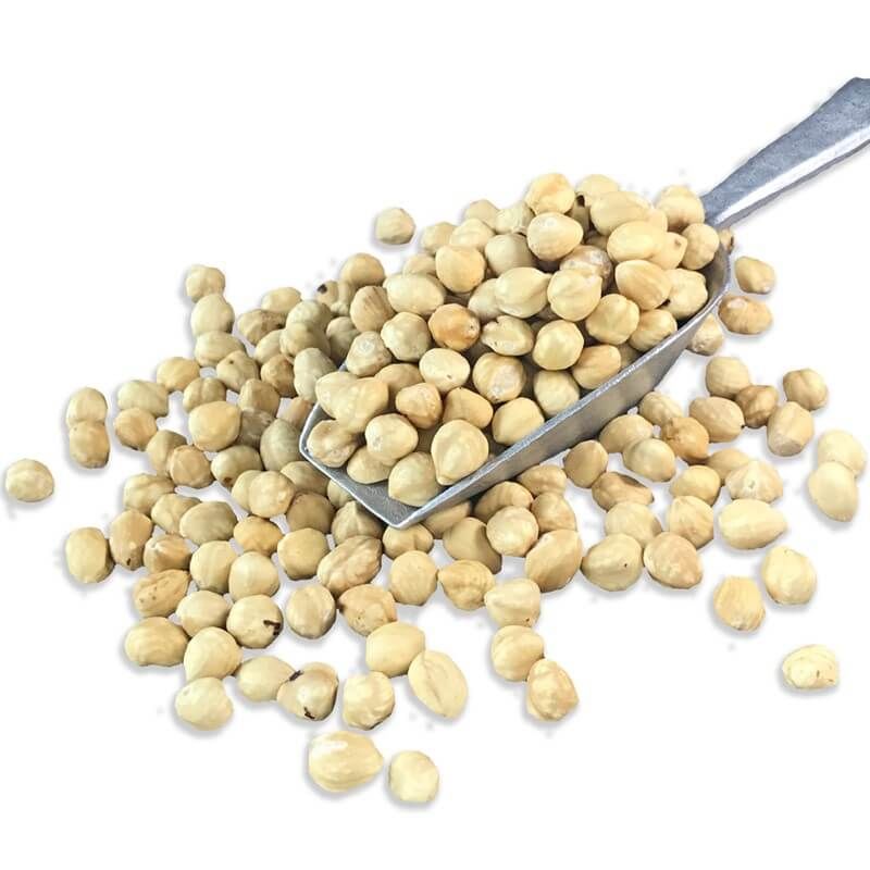 Product Thumbnail Image