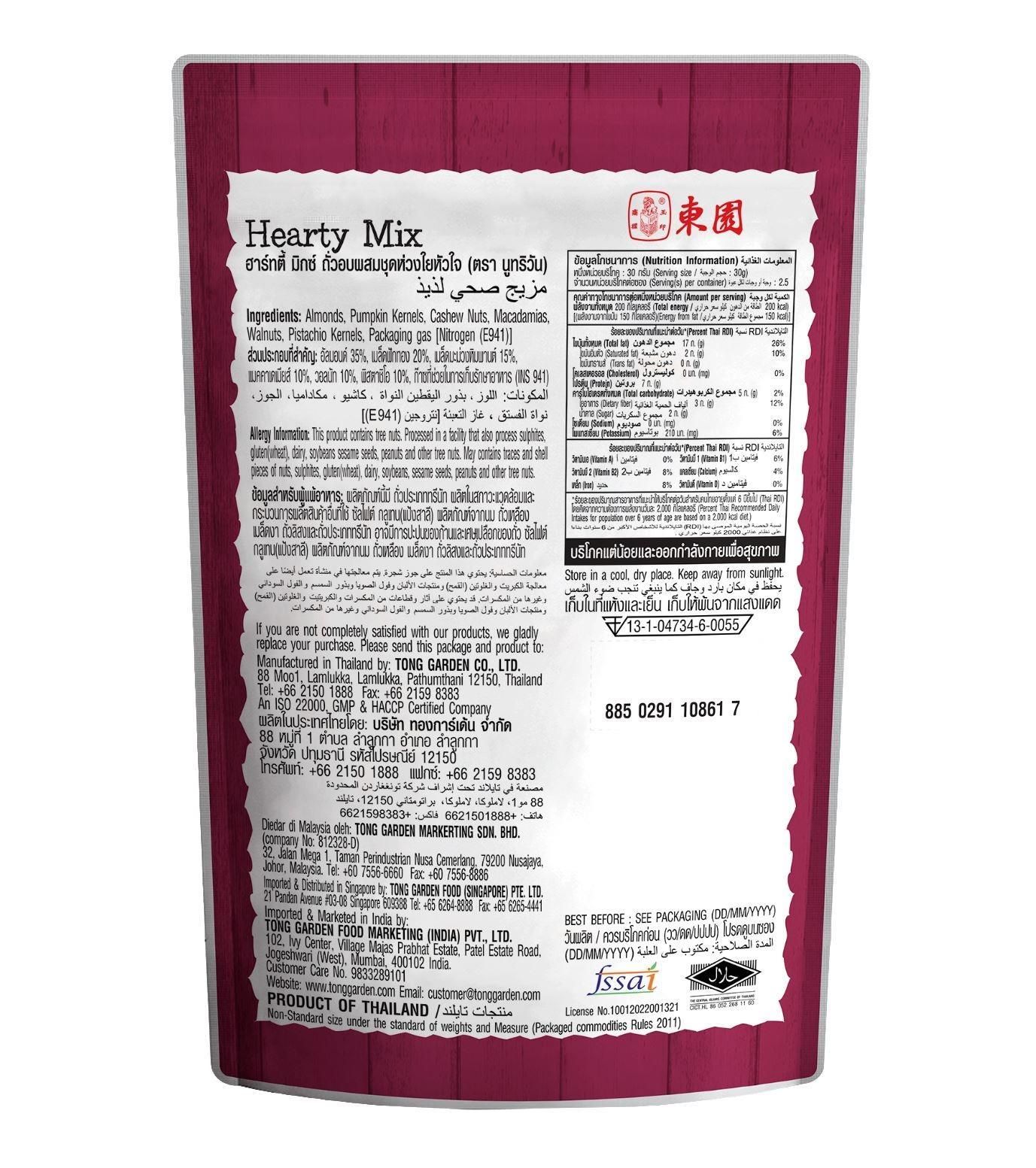Product Thumbnail Image
