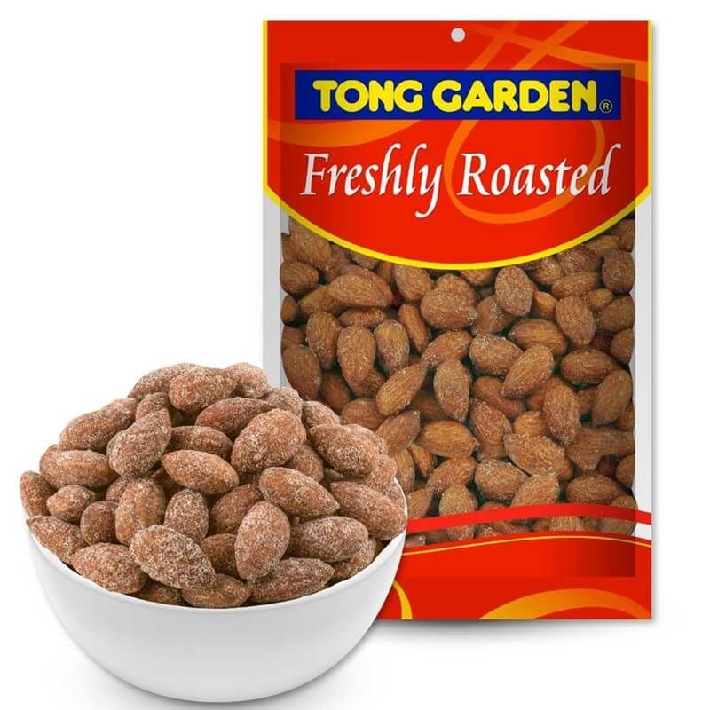 Product Thumbnail Image