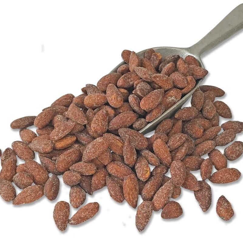 Product Thumbnail Image